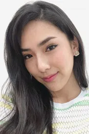 Boonyisa Jantrarachai profile