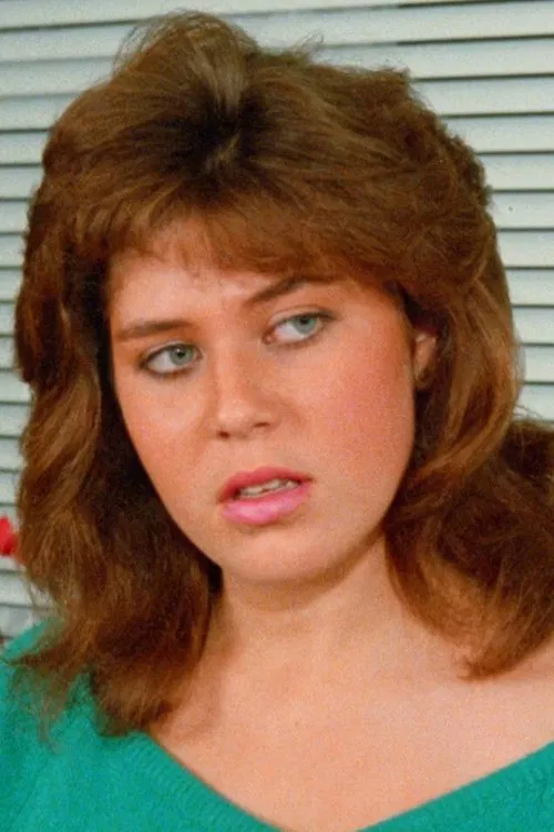 Sandra Clark profile