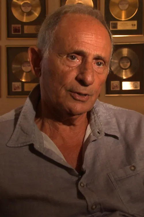 Henri Belolo profile