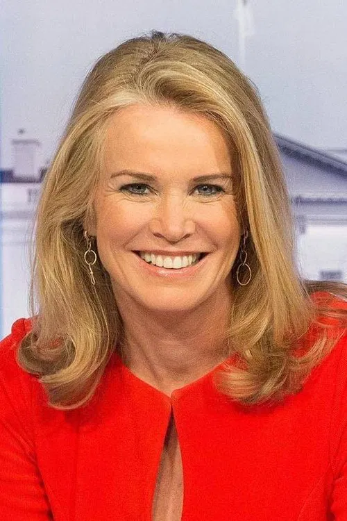 Katty Kay profile