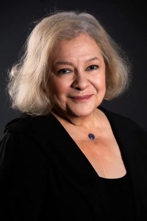 Celile Toyon profile