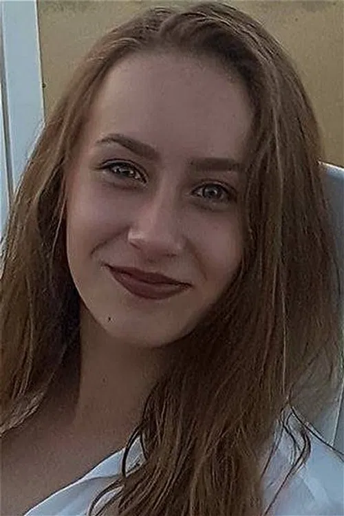 Nina Sigsgaard Stenbæk profile