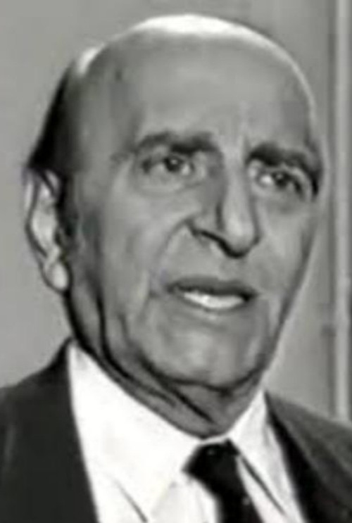 Michalis Nikolopoulos profile