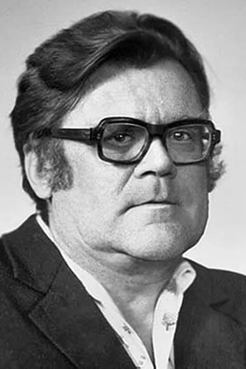 Kulno Süvalep profile