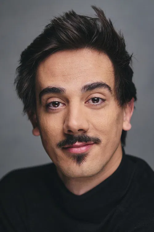 Diogo Freitas profile