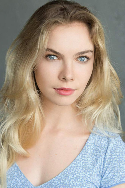 Gaia Mondadori profile