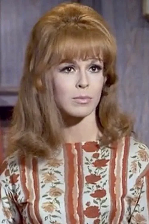 Diahn Williams profile