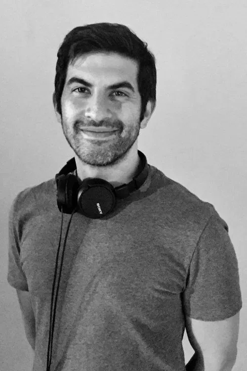 Rajeev Dassani profile