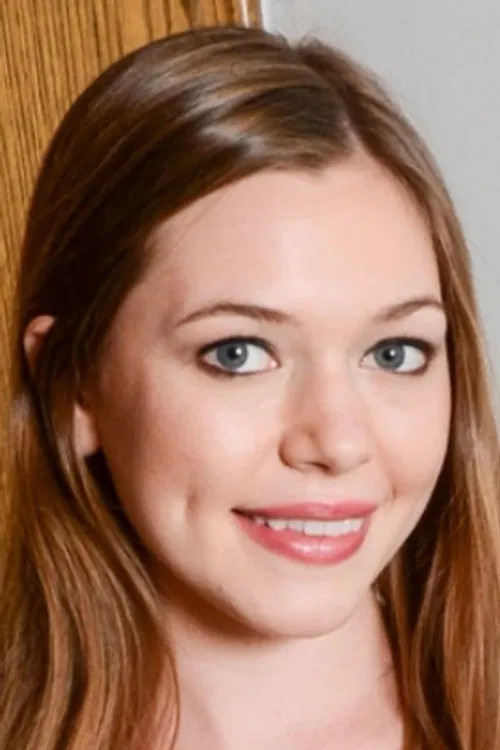 Aurielee Summers profile