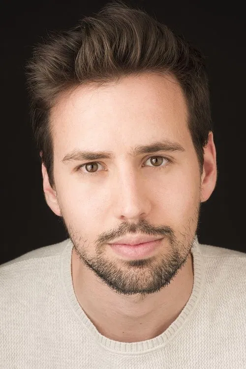 Pedro Moldão profile