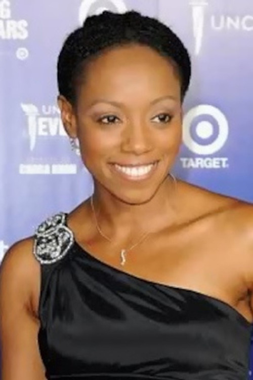 Dalia Phillips profile