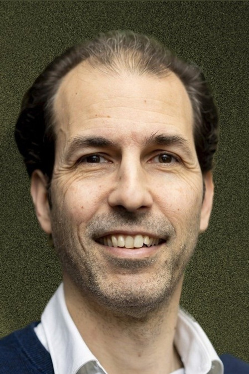 Jamel Aattache profile