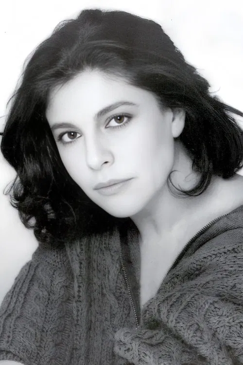 Charo López profile