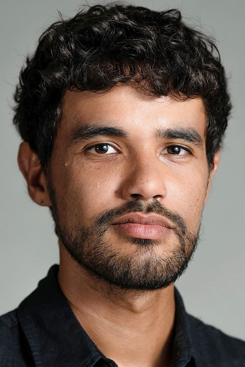 Dawit de Koning profile