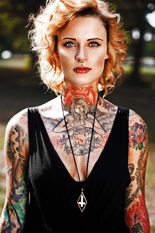 Jennifer Weist profile