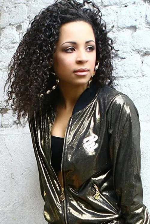 Chelsea Inez profile