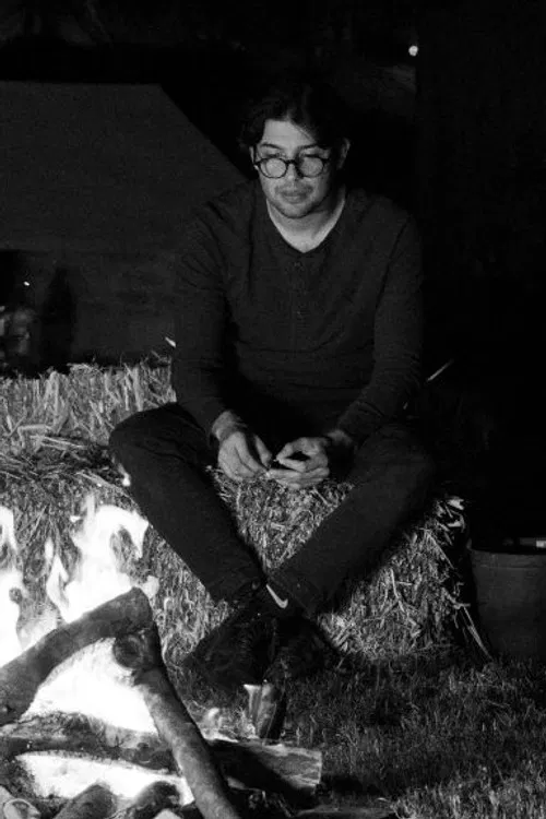 Cuauhtémoc Rivera profile