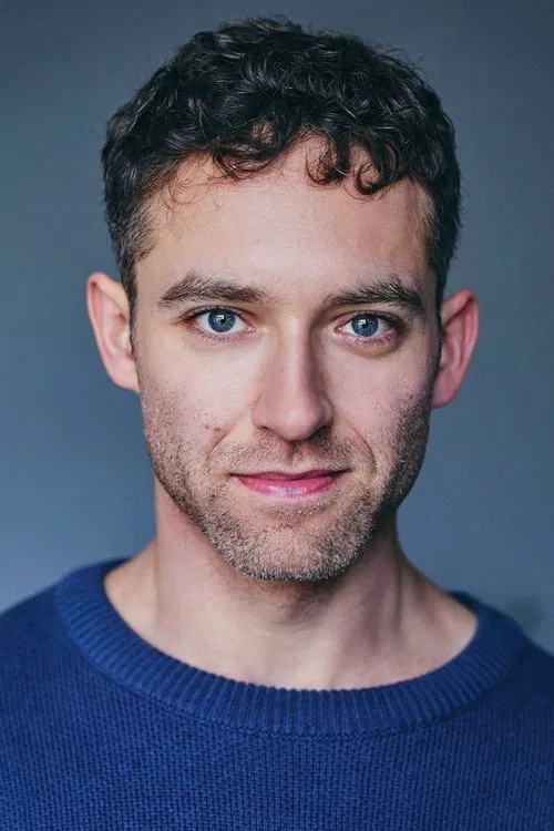 Daniel Grave profile