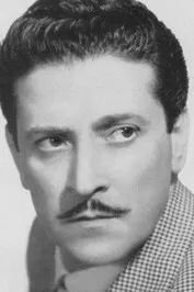 Gino Sinimberghi profile