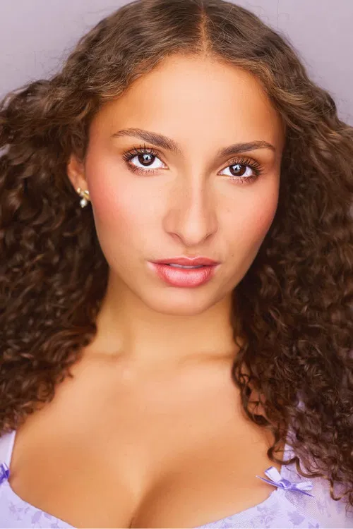 Ariel Nachman profile