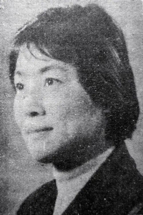 Yuwen Zhu profile