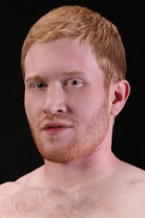 Carter Olson profile