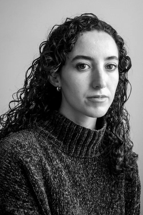 Alejandra De La Peña profile