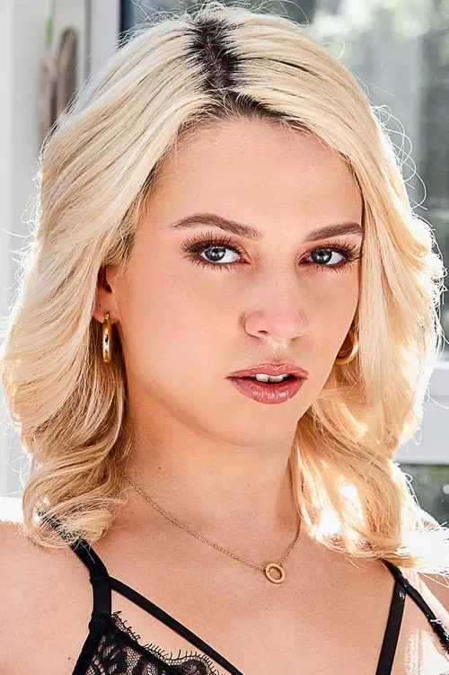 Madison Summers profile