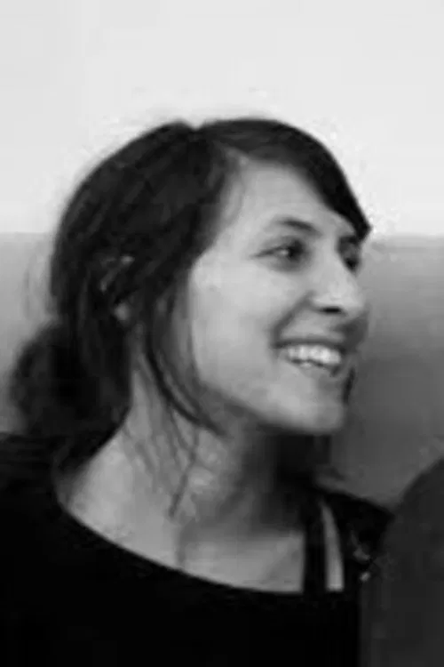 Sonia Gerbeaud profile