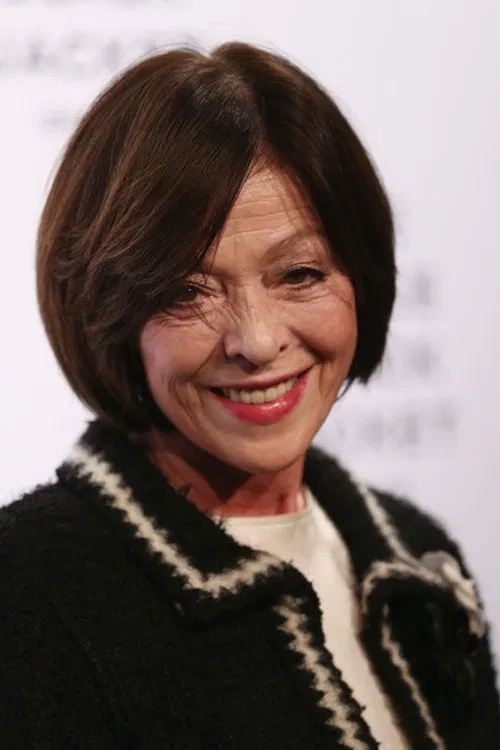 Susanne Juhnke profile