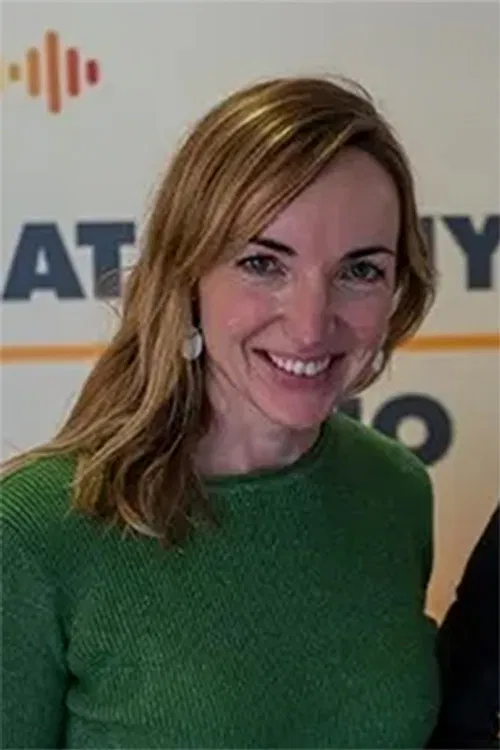 Helena Bagué Vilà profile