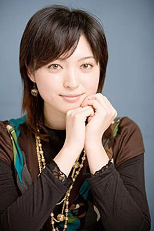 Satomi Ishii profile
