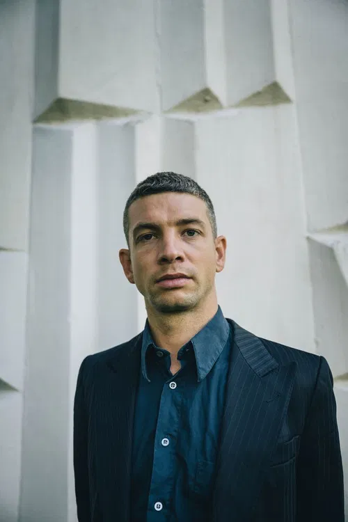 Leon Pfannenmüller profile