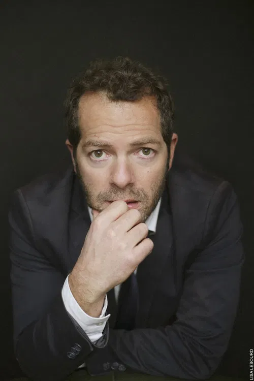 Thomas Walch profile