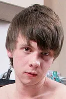 James Radford profile