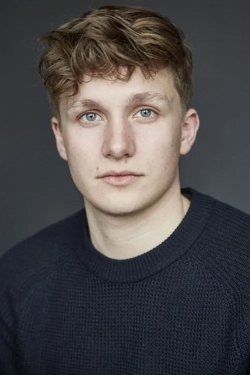 Leon Blaschke profile