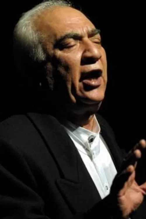 Sami Abdul Hameed profile