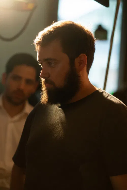 Austin Gorski profile