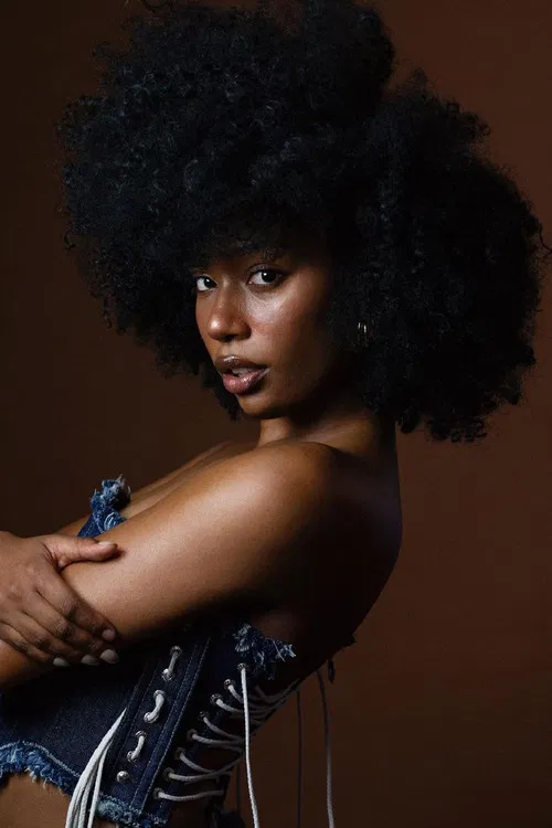 Saray Nohemi Rebolledo Ospino profile