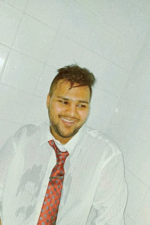 Stefan Mohess profile