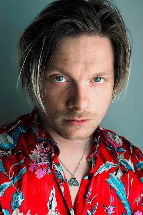 J.J. McGechan profile