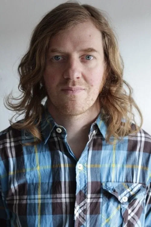 Felix Gebhard profile