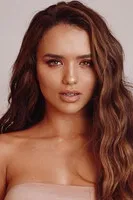 Rafa Kalimann profile