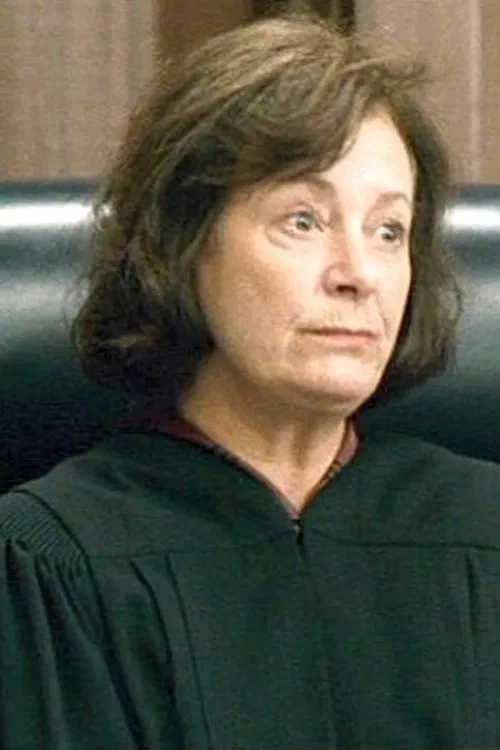 Giulia Pagano profile