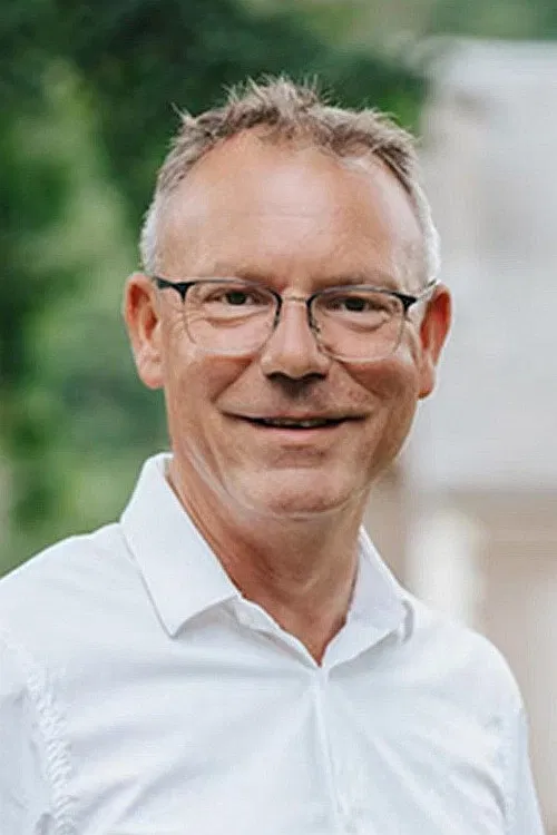 Illya Rijnberg profile