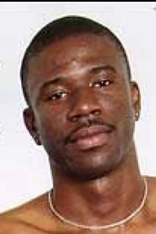 Mickey Jones profile