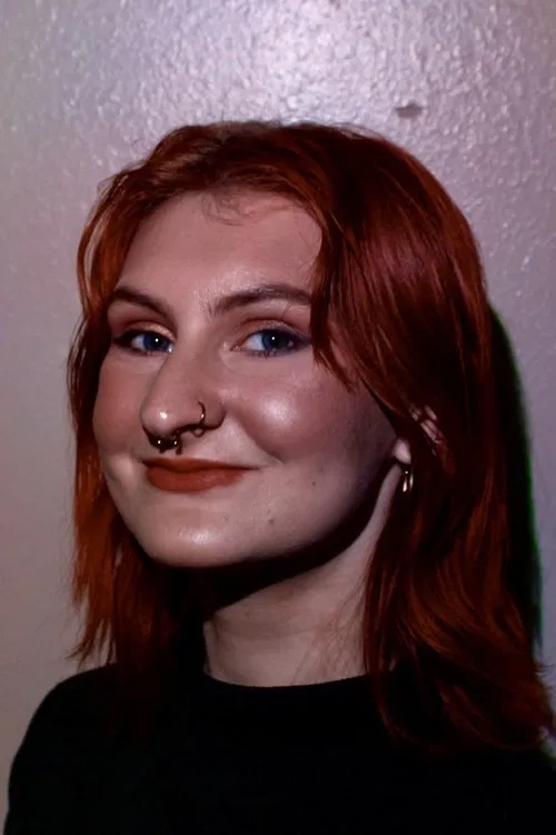 Lindsey Reidford profile