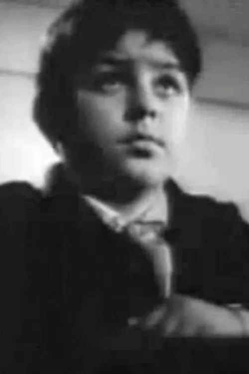 Dato Giorgadze profile