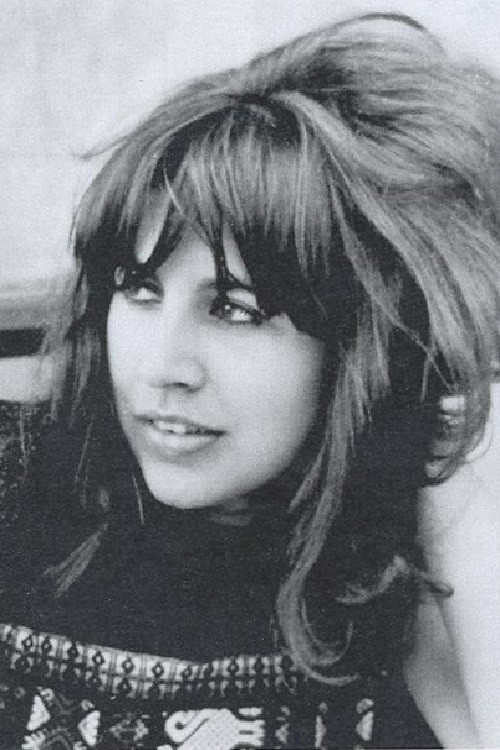 Tatjana 'Dunja' Ivanišević profile