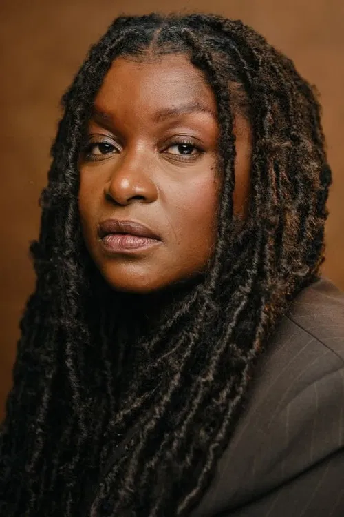 Cirila Bossuet profile